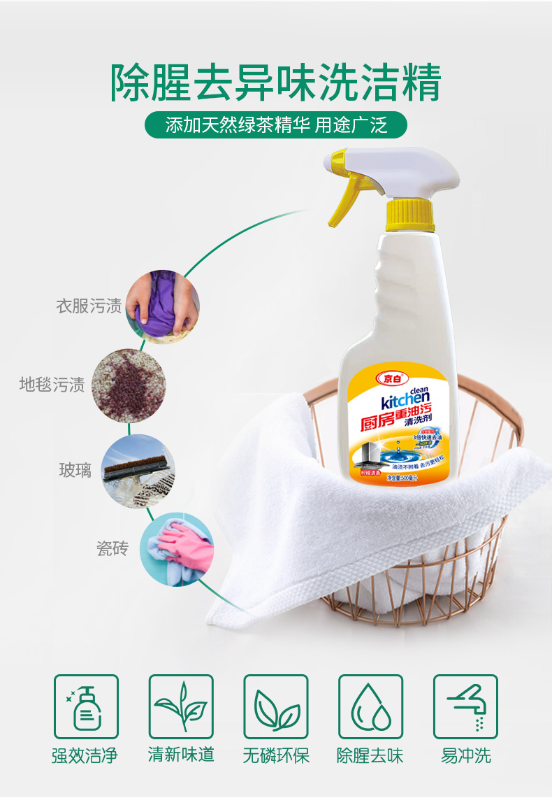 500ml-厨房重油污清洁剂_03.jpg