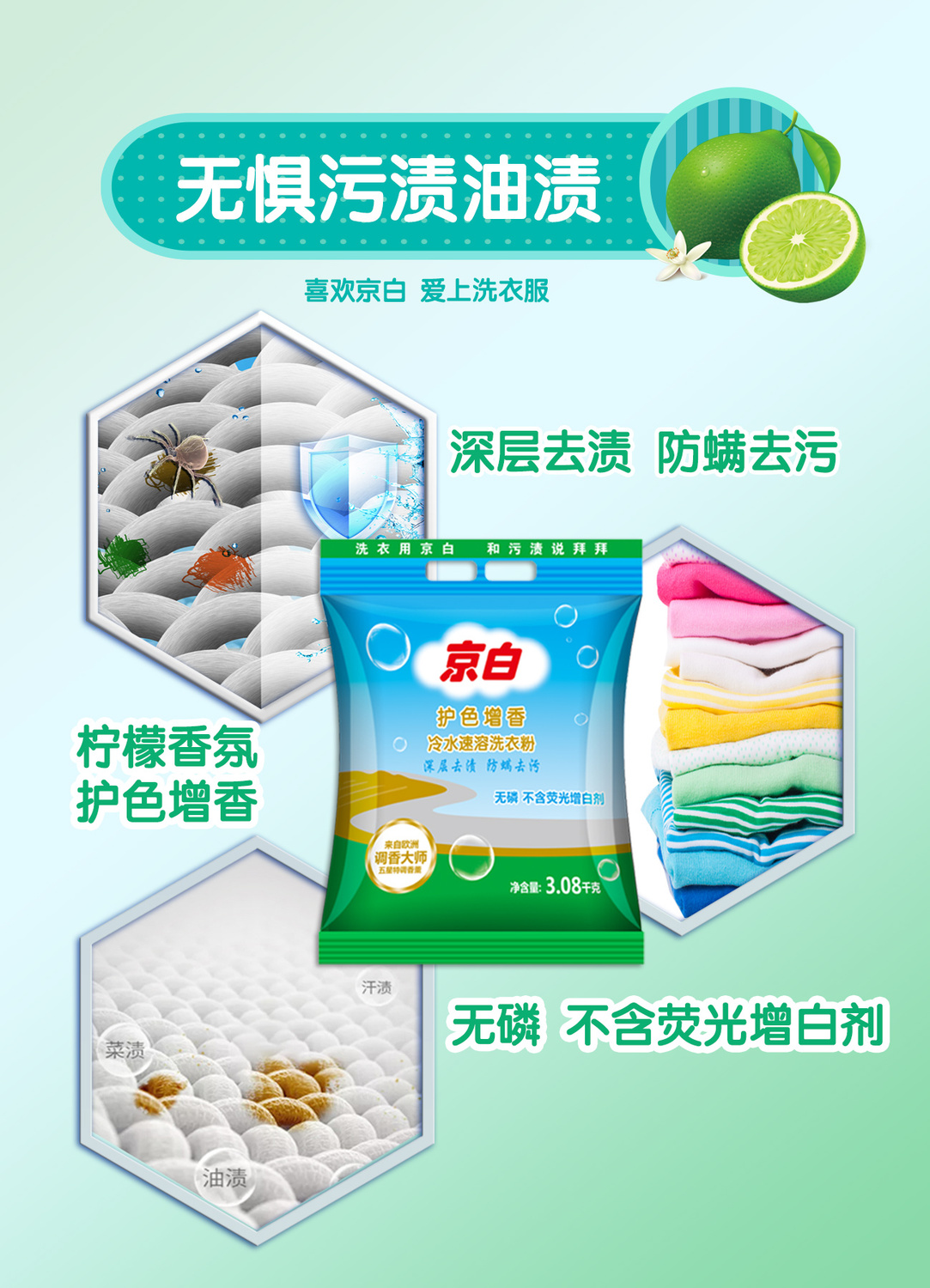 京白护色增香洗衣粉详情页4.jpg