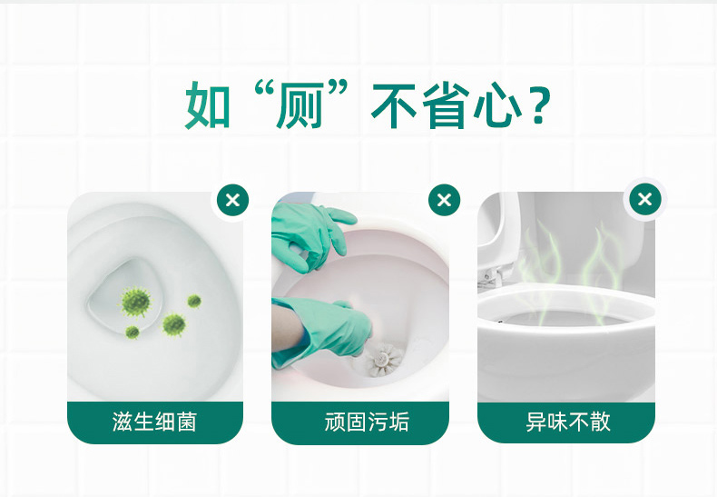 详情-——03.jpg