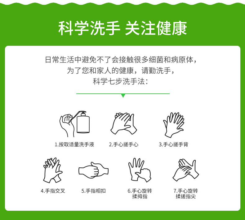 500g京白洗手液详情页_10.jpg