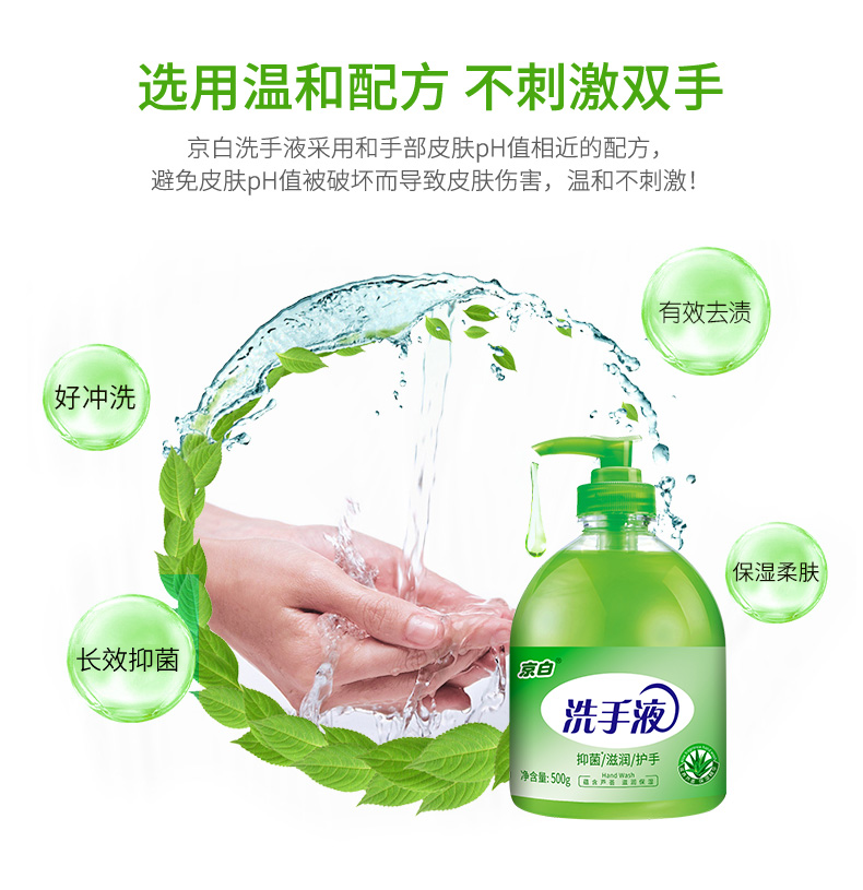 500g京白洗手液详情页_05.jpg