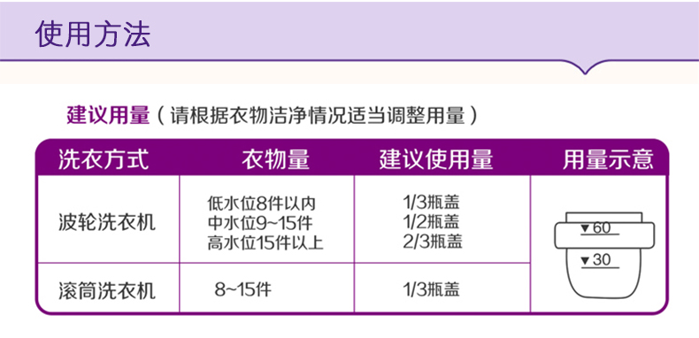 2kg水晶皂详情7.jpg