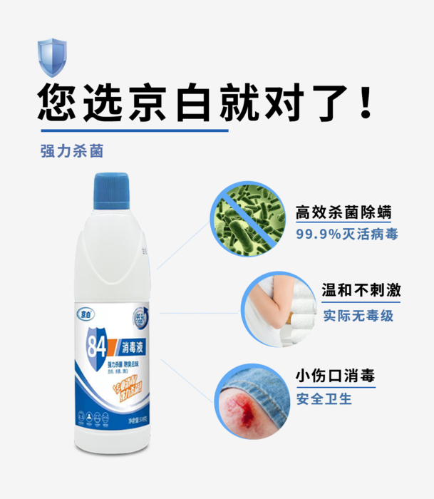 84消毒液详情页2.png