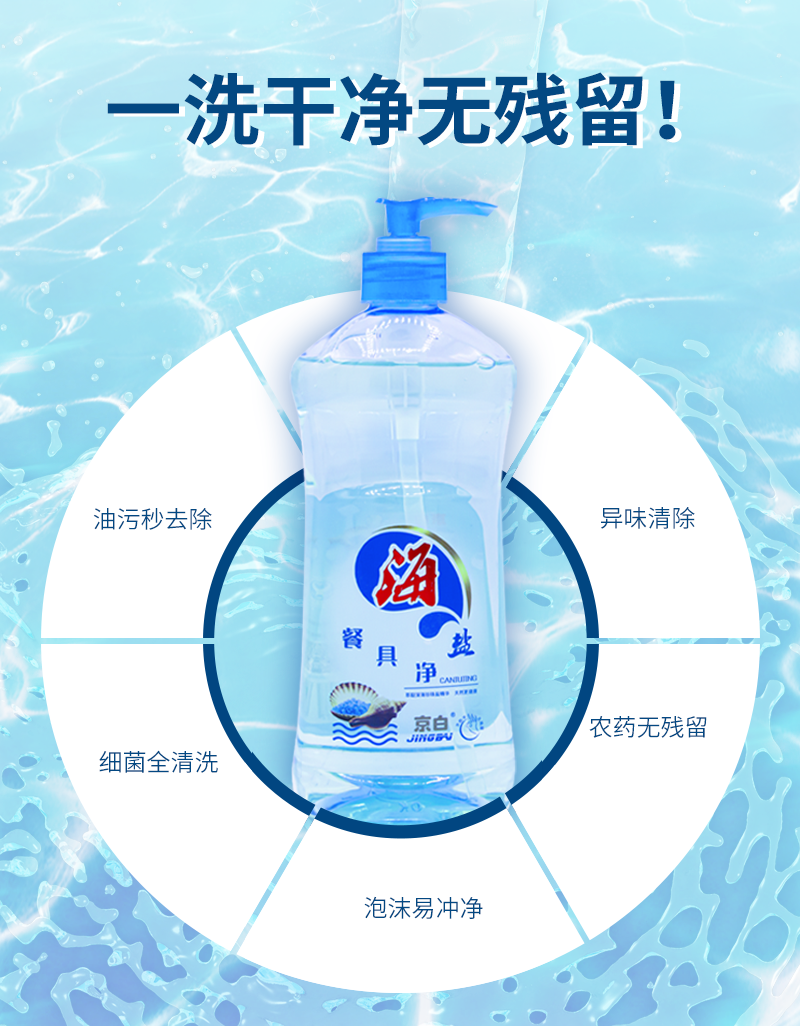 510克海盐餐具净2.png